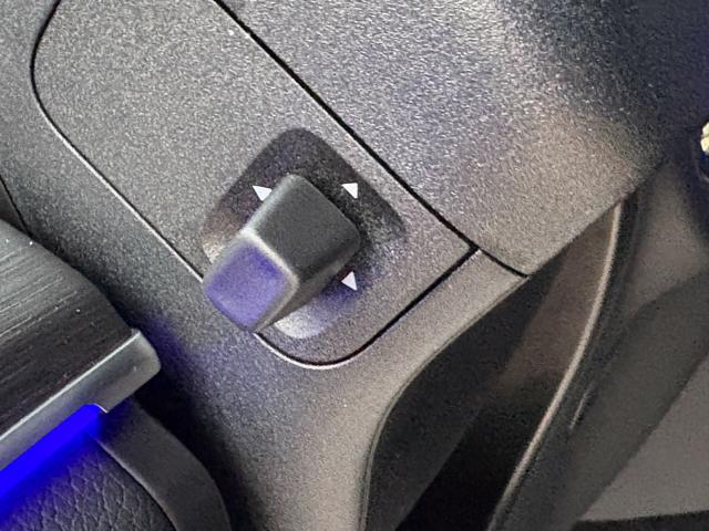 MERCEDES-BENZ GLE 350 usata, con Sistema di riconoscimento della stanchezza