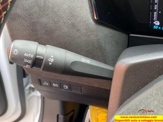 DS AUTOMOBILES DS 4 usata 70