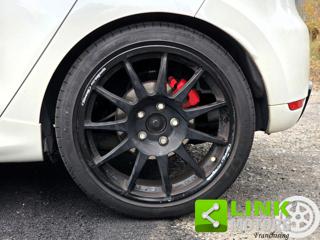 RENAULT Clio usata, con Vivavoce