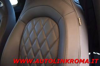 ABARTH 595 usata, con Bluetooth