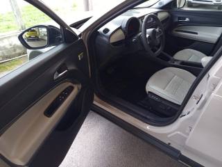 FIAT 600 usata, con Specchietti laterali elettrici