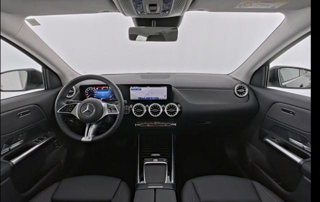 PORSCHE Macan usata, con Climatizzatore