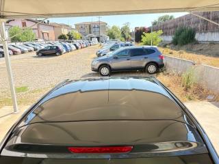 CITROEN C1 usata, con Pneumatici estivi