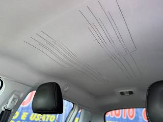 PEUGEOT 2008 usata, con Sensore di pioggia