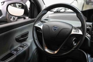 LANCIA Ypsilon usata, con Immobilizzatore elettronico