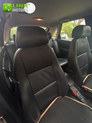 SAAB 900 usata 32