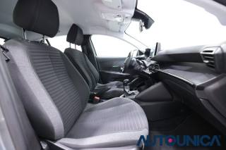 PEUGEOT 208 usata 43