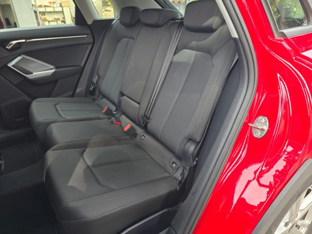 AUDI Q3 usata 107