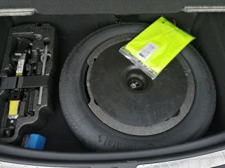 MINI Countryman usata, con Sistema di navigazione