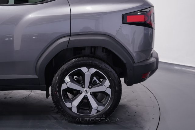 DACIA Duster usata 41