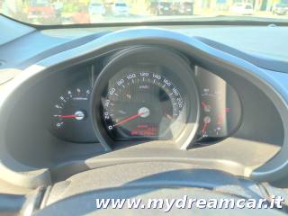 KIA Sportage usata, con Immobilizzatore elettronico