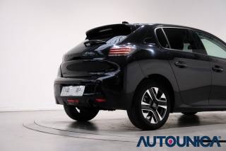 PEUGEOT 208 usata 53