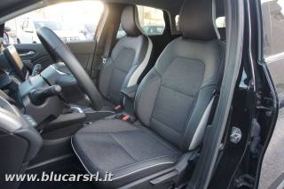 RENAULT Captur usata, con Chiusura centralizzata