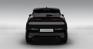 ALFA ROMEO Junior usata, con Alzacristalli elettrici