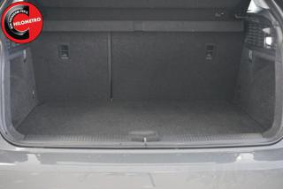 AUDI Q2 usata, con Airbag Passeggero