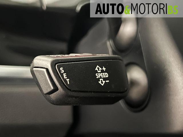 AUDI Q3 usata, con Vivavoce