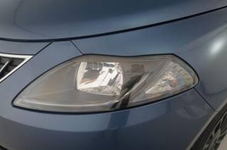 LANCIA Ypsilon usata 23