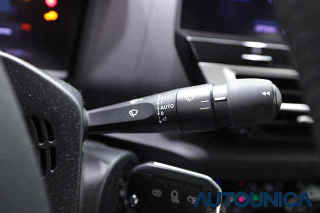 CITROEN C4 usata, con Bracciolo