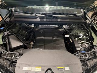 AUDI Q5 usata, con Sistema di navigazione