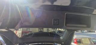 FORD Kuga usata, con Chiusura centralizzata