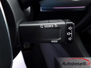 RENAULT Arkana usata, con Sistema di chiamata d
