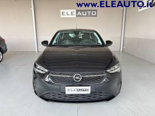 OPEL Corsa usata, con Airbag