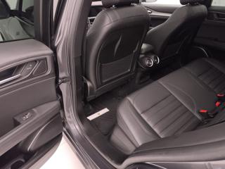 ALFA ROMEO Stelvio usata, con Bluetooth