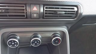 CITROEN C3 usata, con Vivavoce