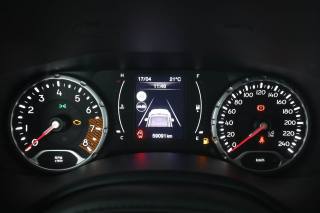 JEEP Renegade usata 6