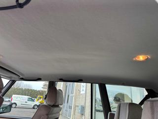 LAND ROVER Range Rover usata 17