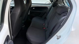 VOLKSWAGEN up! usata, con Park Distance Control
