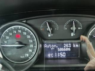 LANCIA Ypsilon usata 15