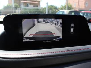 MAZDA CX-30 usata, con Fari LED