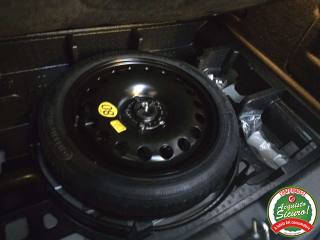 OPEL Astra usata, con Servosterzo