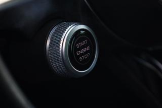 MASERATI Grecale usata, con Autoradio digitale