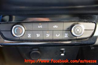 OPEL Corsa usata, con Servosterzo