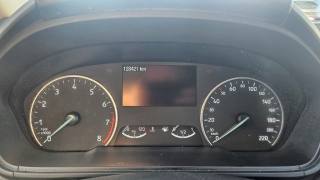 FORD EcoSport usata, con Specchietti laterali elettrici