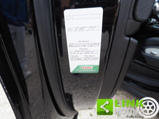 PORSCHE Cayenne usata 24