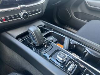VOLVO XC60 usata, con Cerchi in lega
