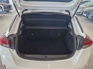 OPEL Corsa usata, con Servosterzo