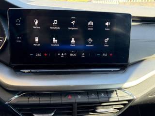 SKODA Octavia usata, con Volante multifunzione