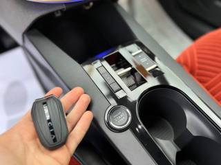 LANCIA Ypsilon usata, con Sensore di luce