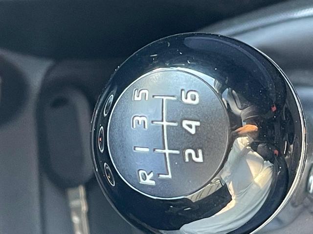 FIAT 500X usata, con Climatizzatore