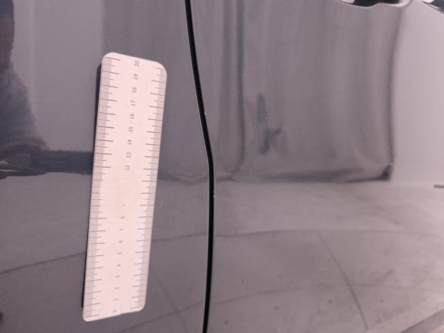 JEEP Compass usata, con Apple CarPlay