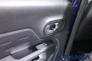 CITROEN C5 Aircross usata, con Luci diurne