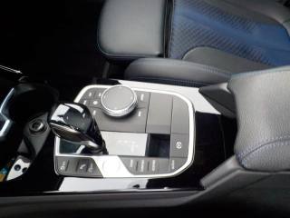 BMW 118 usata, con Vivavoce