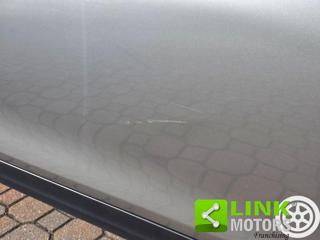 MINI Cooper usata, con ESP