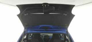 CITROEN C1 usata 29