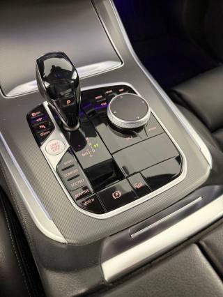 BMW X5 usata, con Cronologia tagliandi