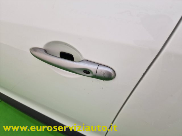 RENAULT Megane usata 54